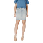 light blue / 34