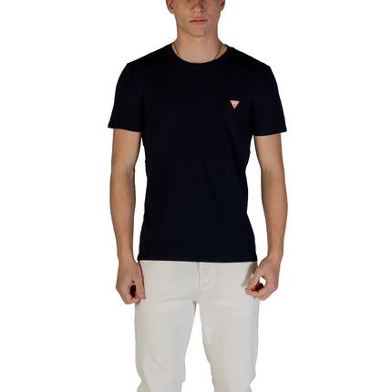 Guess Men T-Shirt