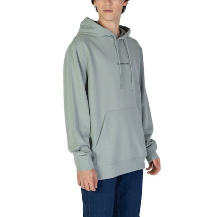 Calvin Klein Jeans Men Sweatshirts