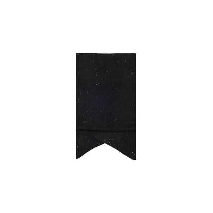 Only  Women Scarve