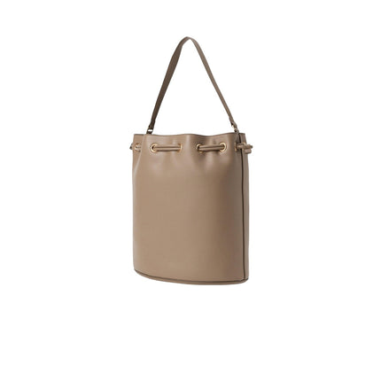 Calvin Klein  Women Bag