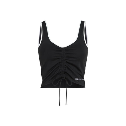 Karl Lagerfeld Jeans  Women Top