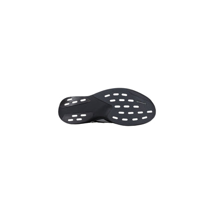 Adidas Men Sneakers
