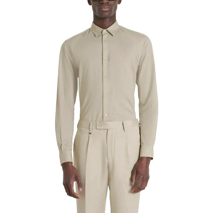 Antony Morato Men Shirt