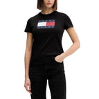 black / XXS