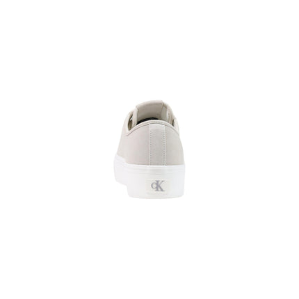 Calvin Klein Women Sneakers
