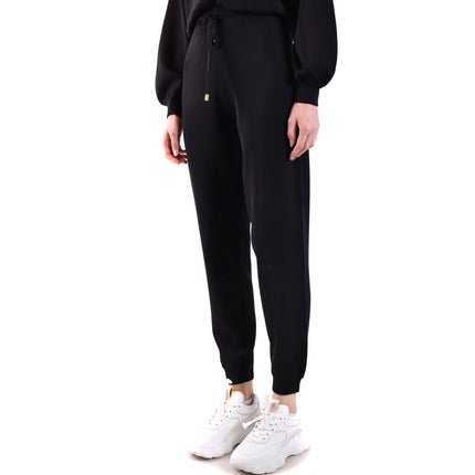 Pinko  Women Trousers
