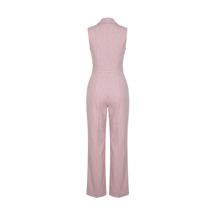 Artigli  Women Jumpsuit