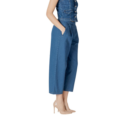 Ichi  Women Jeans