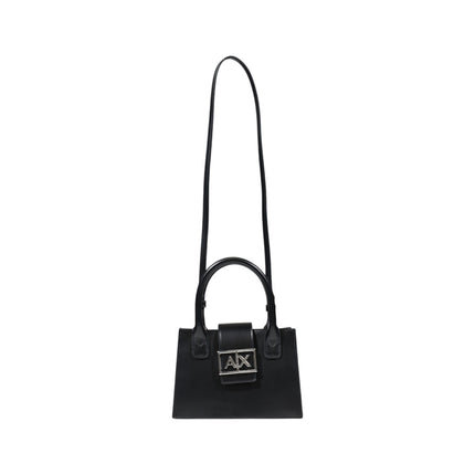 Armani Exchange  Women Bag