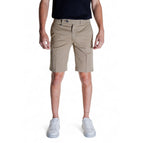 beige / 44/28 (W30)