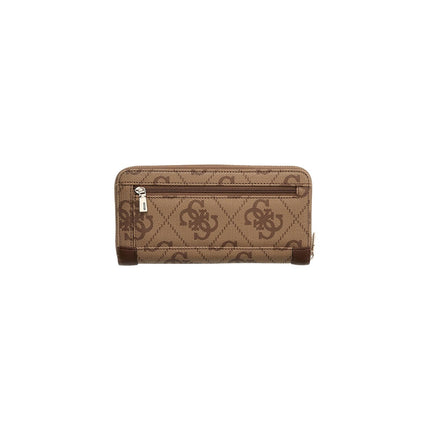 Guess  Women Wallet