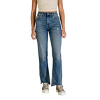 light blue / W25