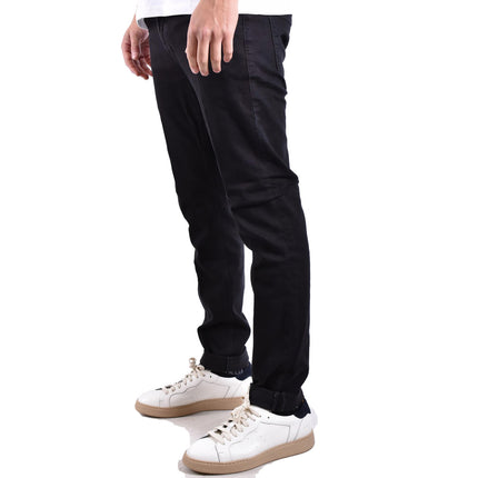 Dondup Men Trousers
