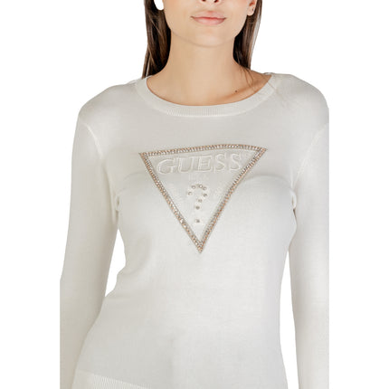 Guess  Women Knitwear