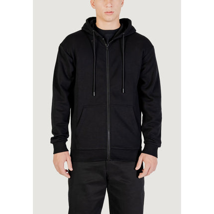 Jack & Jones Men Sweatshirts