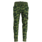 green / 3XL