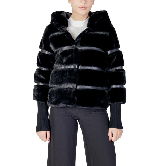 Choral  Women Blazer