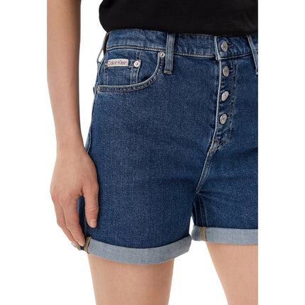 Calvin Klein Jeans  Women Short