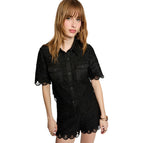 black / 34