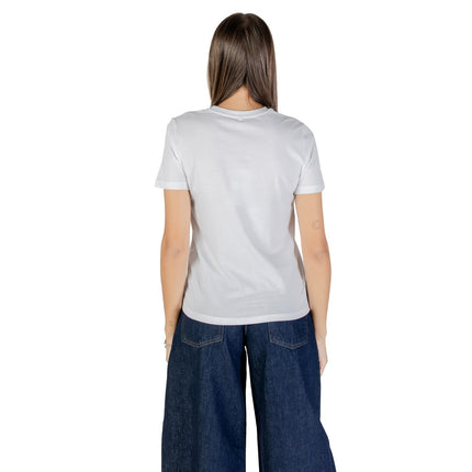 Only  Women T-Shirt