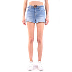 light blue / 24 US