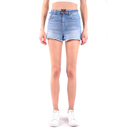 Pinko  Women Short