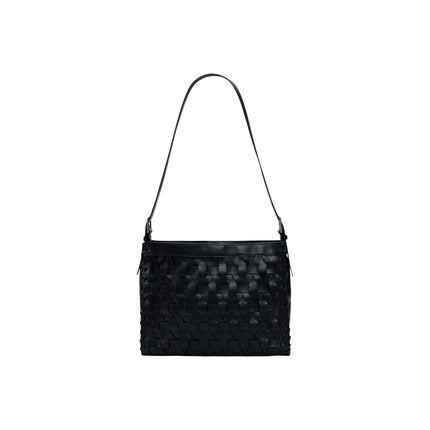 Desigual  Women Bag