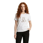 white / XS