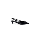 black / 35