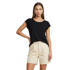 black-1 / XS