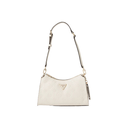 Guess  Women Bag