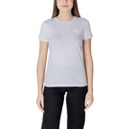 white / XS