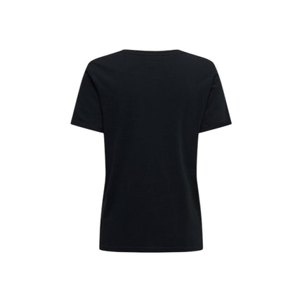 Only  Women T-Shirt