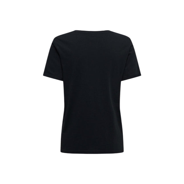 Only  Women T-Shirt