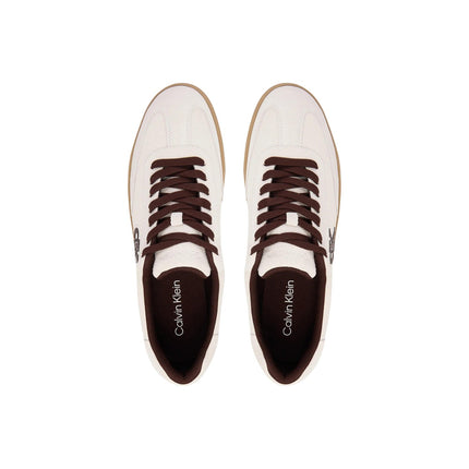 Calvin Klein Men Sneakers