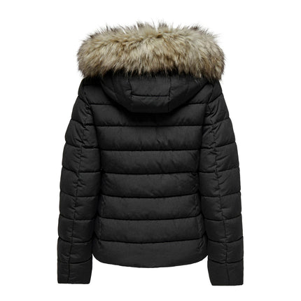 Only  Women Jacket
