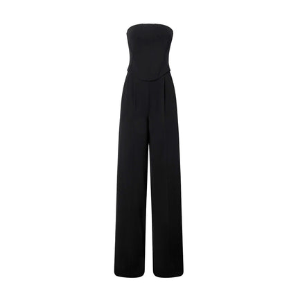 Pinko  Women Jumpsuit