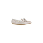 white / 38