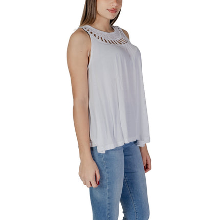B.young  Women Undershirt