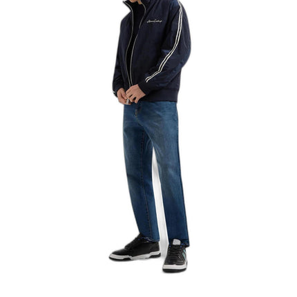 Armani Exchange Men Jeans