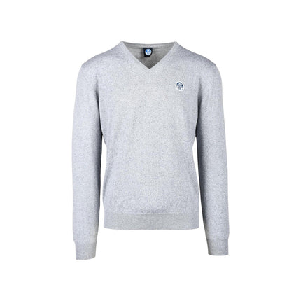 North Sails Men Knitwear