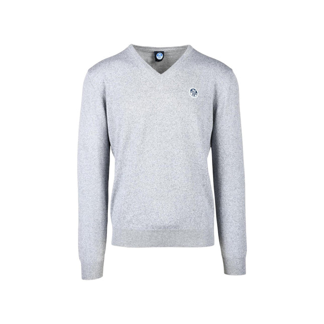North Sails Men Knitwear