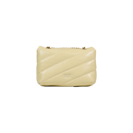 Pinko  Women Bag