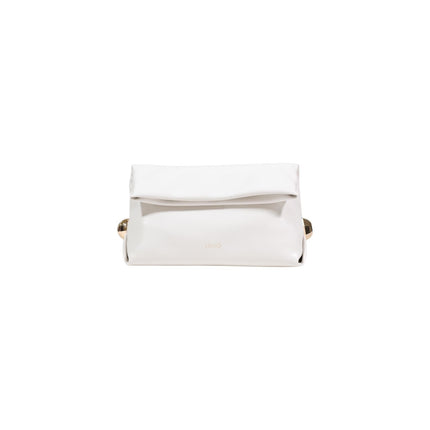 Liu Jo  Women Bag