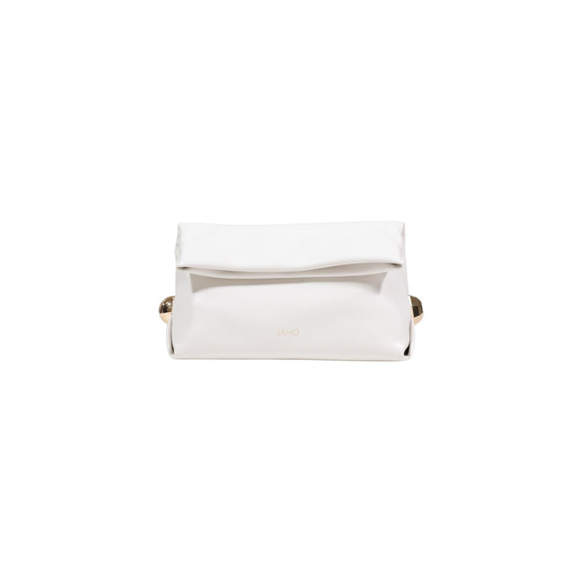 Liu Jo  Women Bag