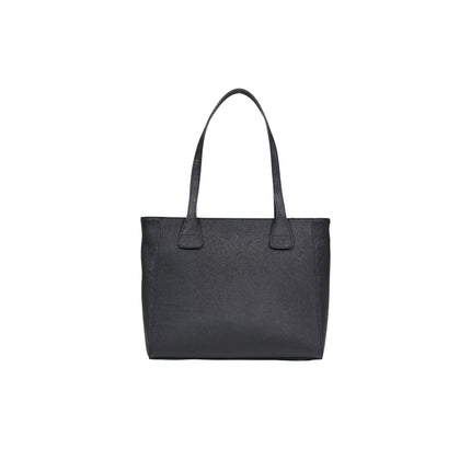 Alviero Martini Prima Classe  Women Bag