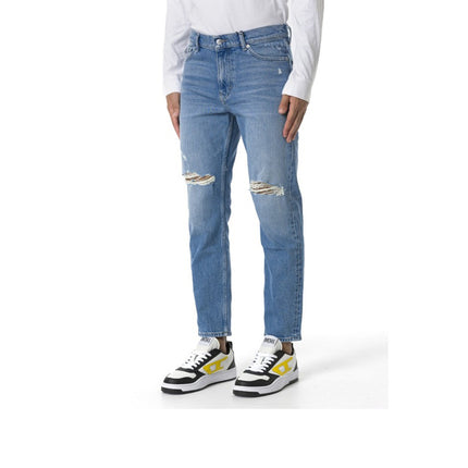 Tommy Hilfiger Jeans Men Jeans
