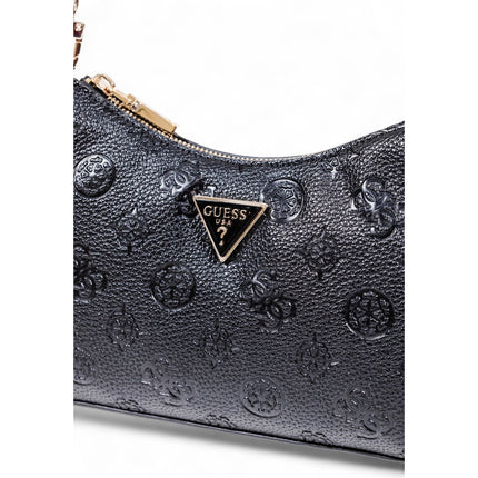 Guess  Women Bag