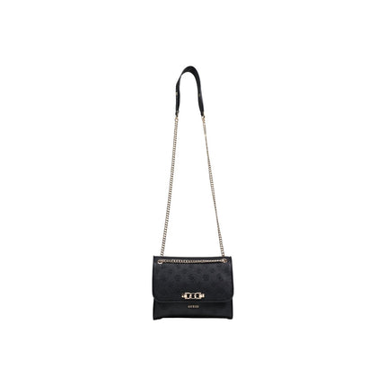 Guess  Women Bag